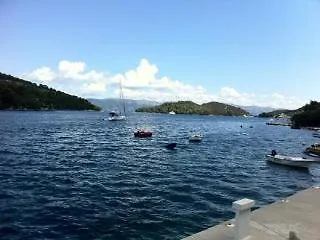 & Lucija 3*