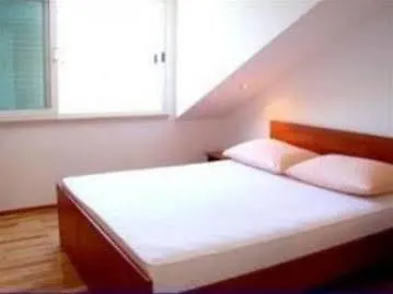 & Lucija Affittacamere Polače