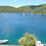 Maison d'hôtes & Lucija Polače