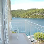 Maison d'hôtes & Lucija 3*