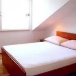 & Lucija Maison d'hôtes Polače