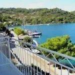 & Lucija بيت ضيافة Polače