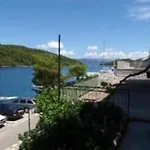 & Lucija