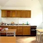 Maison d'hôtes & Lucija