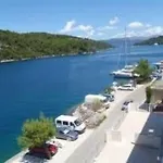 & Lucija Polače