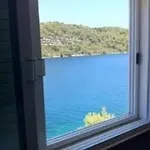 & Lucija بيت ضيافة 3*