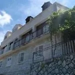 & Lucija Maison d'hôtes