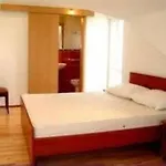 & Lucija 3* Polače
