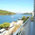 Maison d'hôtes & Lucija Polače