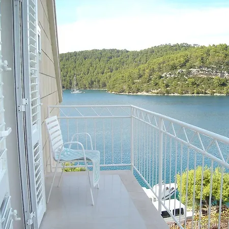 Guest house & Lucija 3*