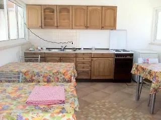 & Lucija 3* Polace