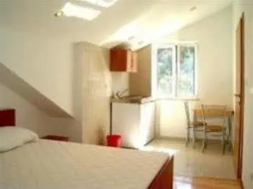 & Lucija Guest house 3*