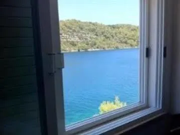 & Lucija Guest house 3*